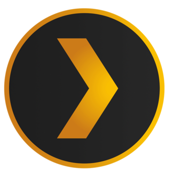 Plex Media Server